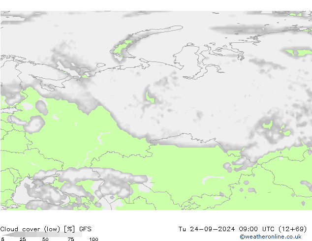  Tu 24.09.2024 09 UTC