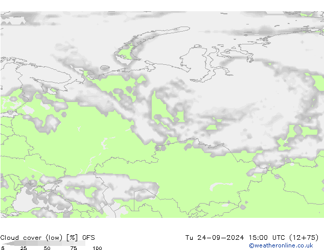  Tu 24.09.2024 15 UTC