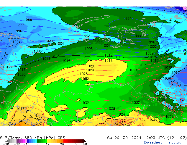  zo 29.09.2024 12 UTC