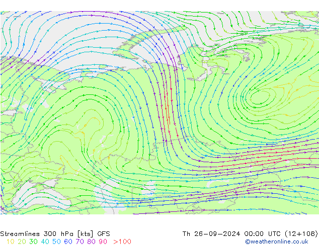  Th 26.09.2024 00 UTC