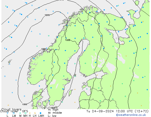  Di 24.09.2024 12 UTC