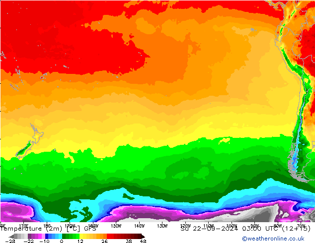  Su 22.09.2024 03 UTC