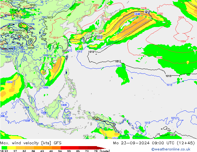  Mo 23.09.2024 09 UTC