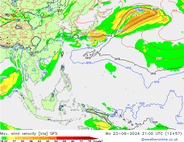  Mo 23.09.2024 21 UTC