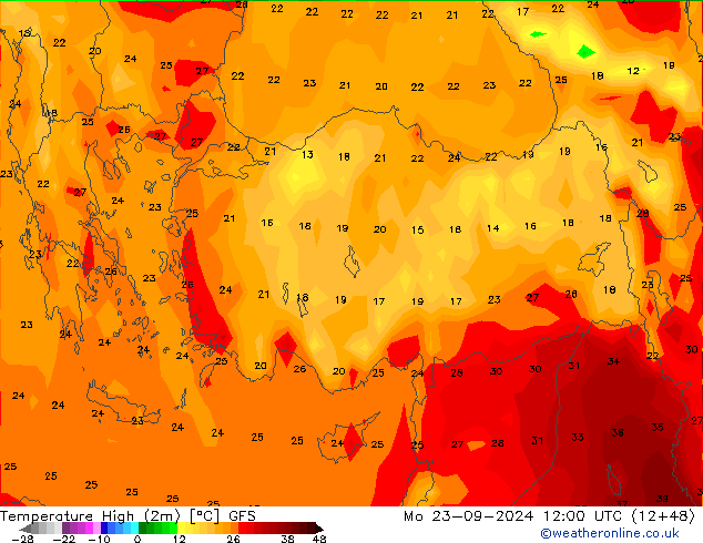  Mo 23.09.2024 12 UTC