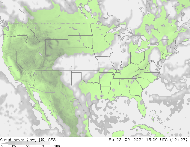  So 22.09.2024 15 UTC