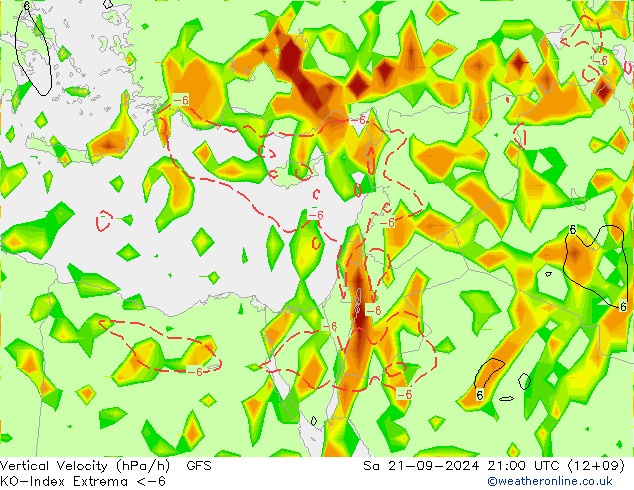  Sa 21.09.2024 21 UTC