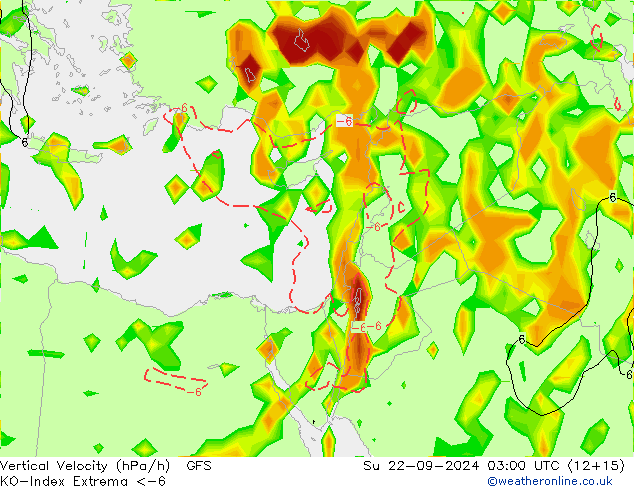  Su 22.09.2024 03 UTC