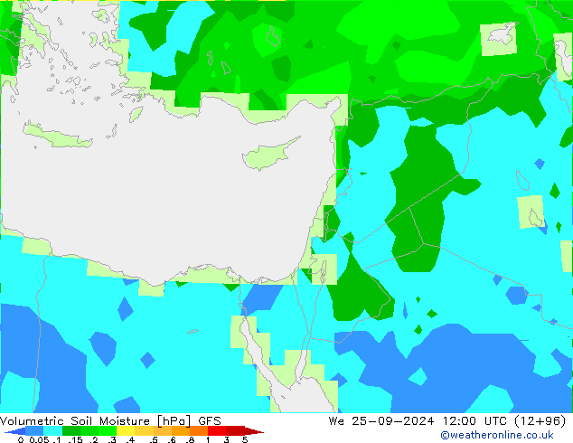  We 25.09.2024 12 UTC