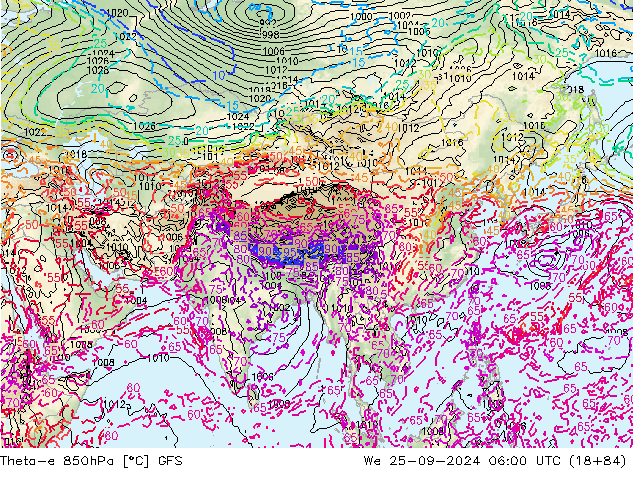  We 25.09.2024 06 UTC