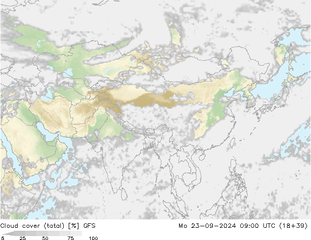  Mo 23.09.2024 09 UTC