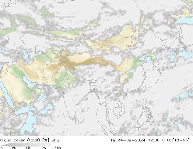  Tu 24.09.2024 12 UTC