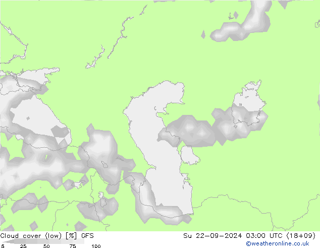  Paz 22.09.2024 03 UTC