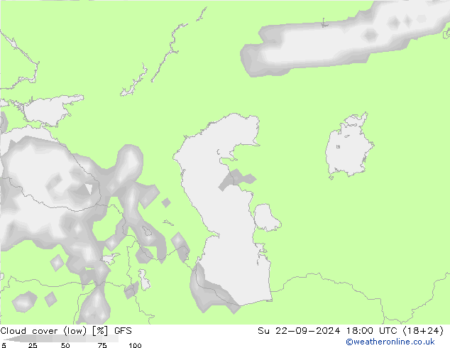  Paz 22.09.2024 18 UTC