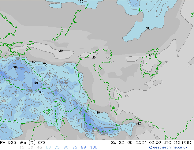  zo 22.09.2024 03 UTC