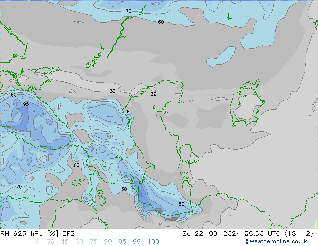  zo 22.09.2024 06 UTC