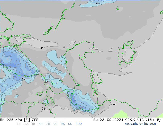  zo 22.09.2024 09 UTC