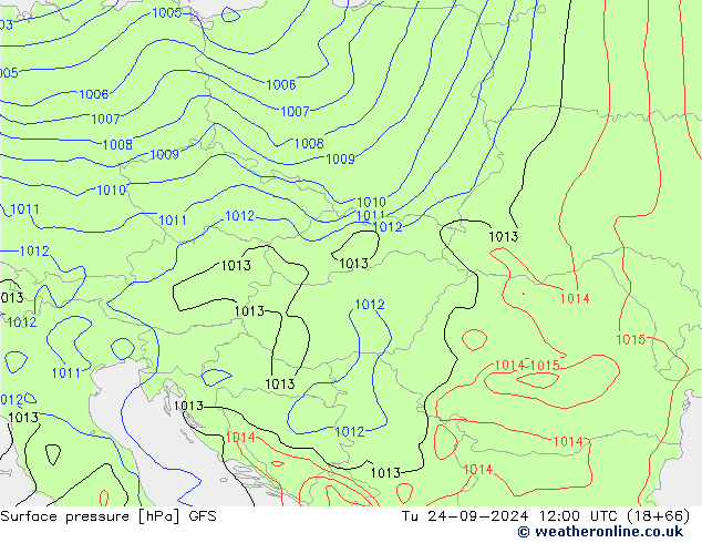  Tu 24.09.2024 12 UTC