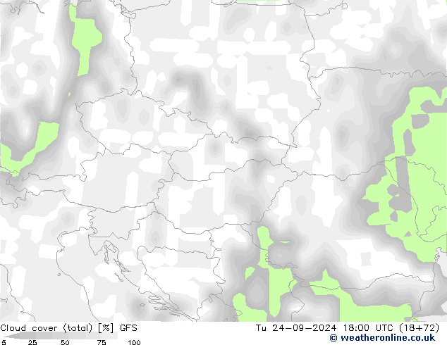  Ter 24.09.2024 18 UTC