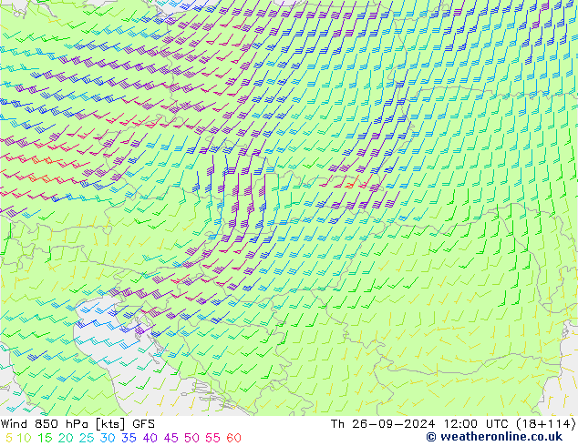  Th 26.09.2024 12 UTC