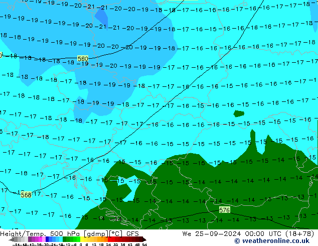  We 25.09.2024 00 UTC