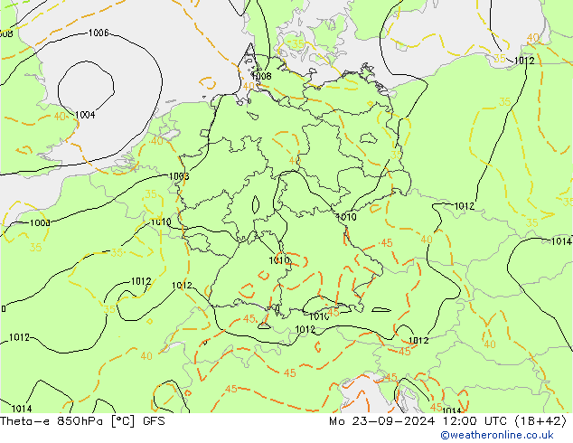  Mo 23.09.2024 12 UTC