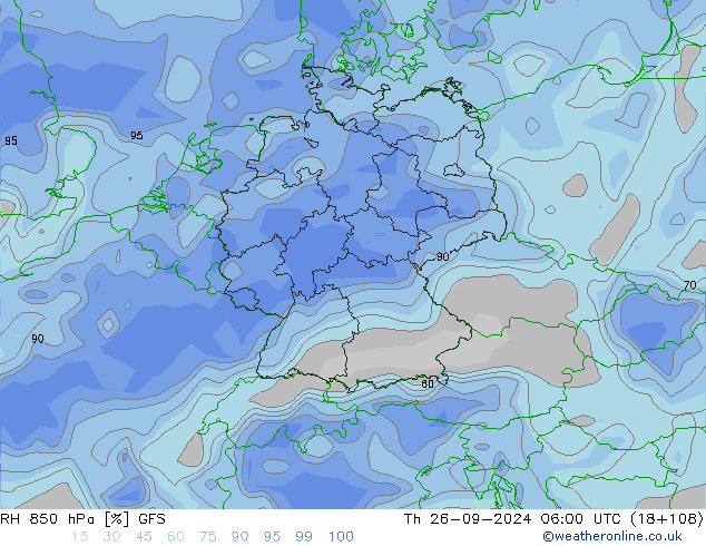  gio 26.09.2024 06 UTC