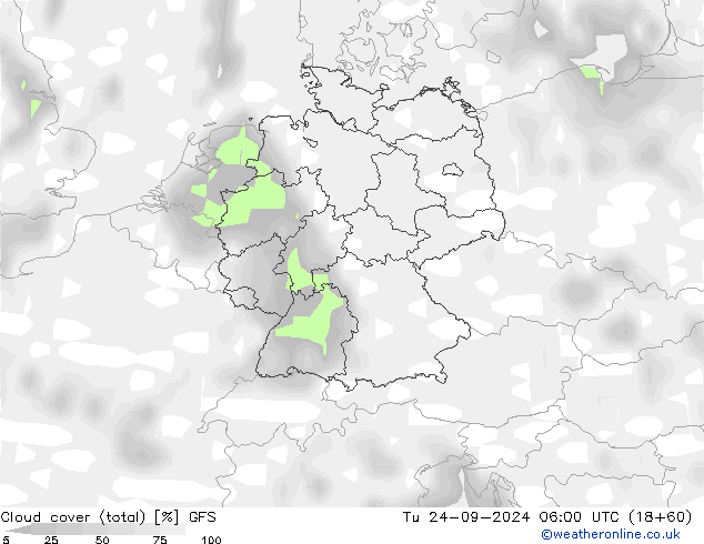  Di 24.09.2024 06 UTC