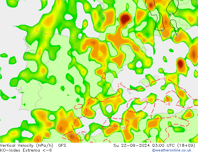  Su 22.09.2024 03 UTC