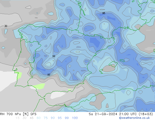  Sa 21.09.2024 21 UTC