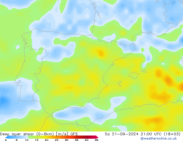  Cts 21.09.2024 21 UTC