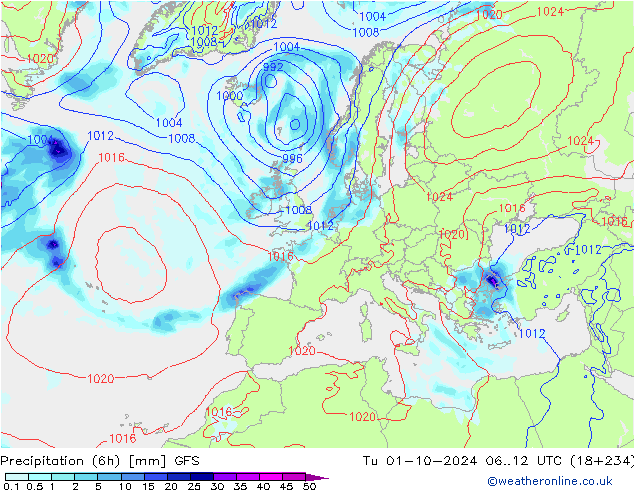  di 01.10.2024 12 UTC