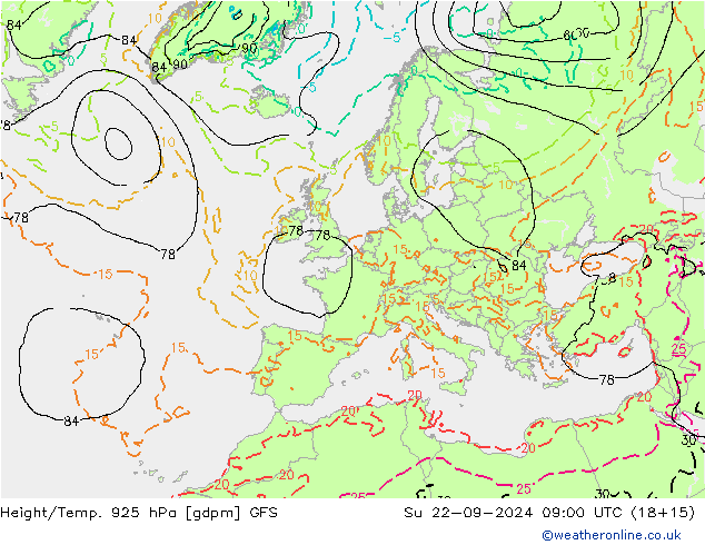  zo 22.09.2024 09 UTC