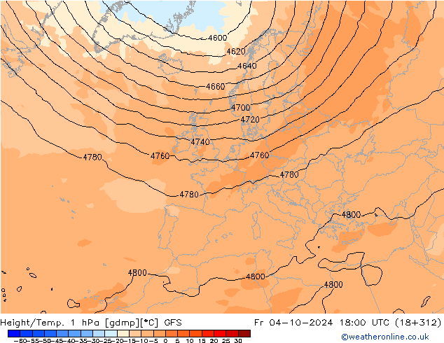  Fr 04.10.2024 18 UTC