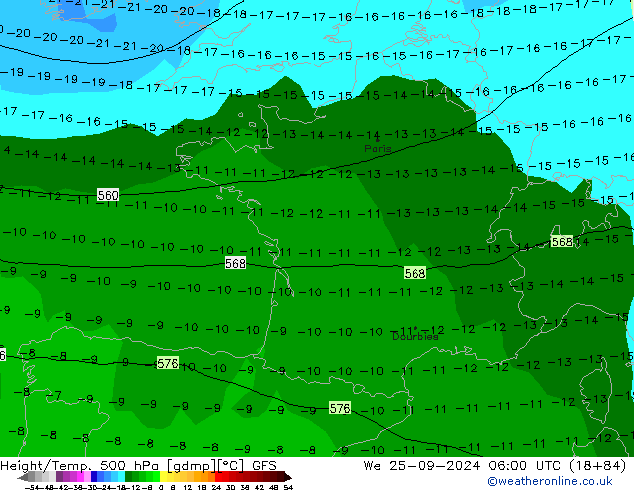  mer 25.09.2024 06 UTC