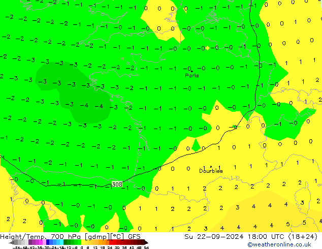  Ne 22.09.2024 18 UTC