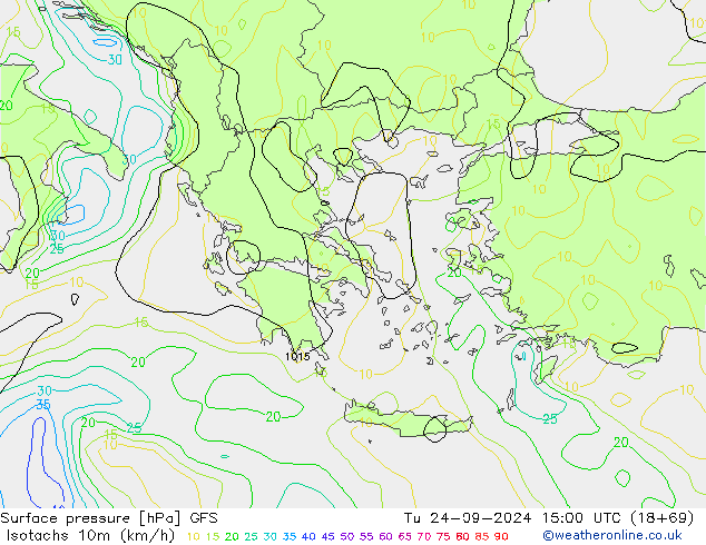  Tu 24.09.2024 15 UTC