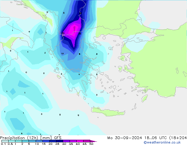  Mo 30.09.2024 06 UTC