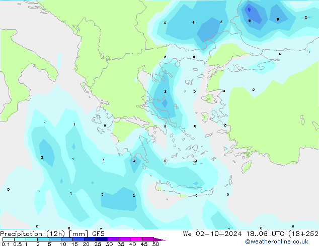  We 02.10.2024 06 UTC