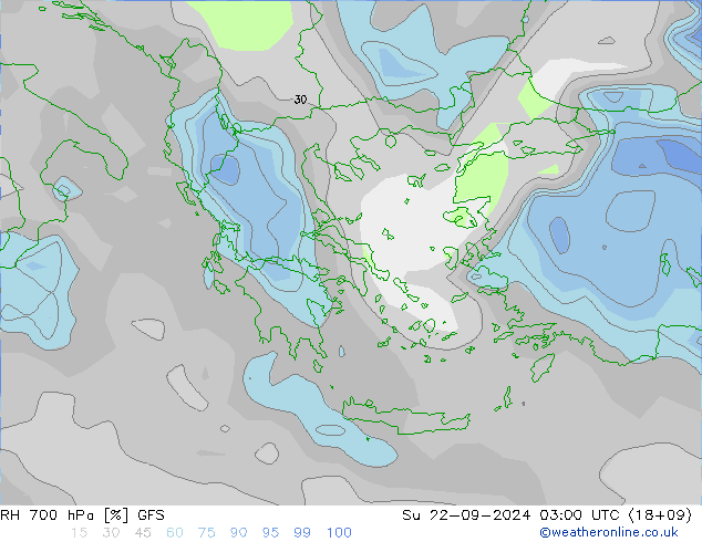  Su 22.09.2024 03 UTC