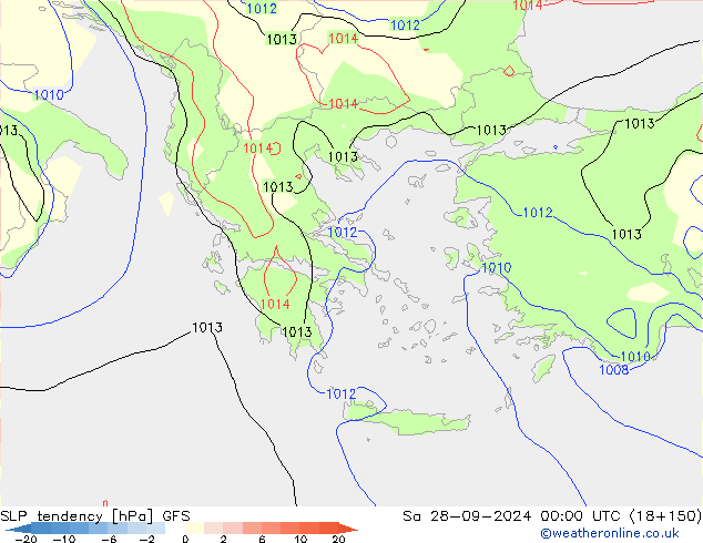  Sa 28.09.2024 00 UTC