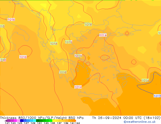  do 26.09.2024 00 UTC