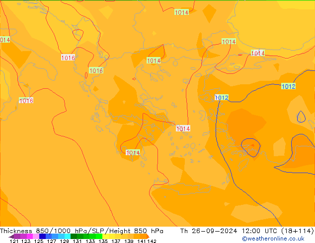  do 26.09.2024 12 UTC