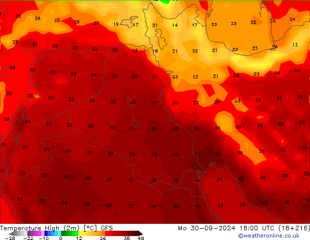  Pzt 30.09.2024 18 UTC