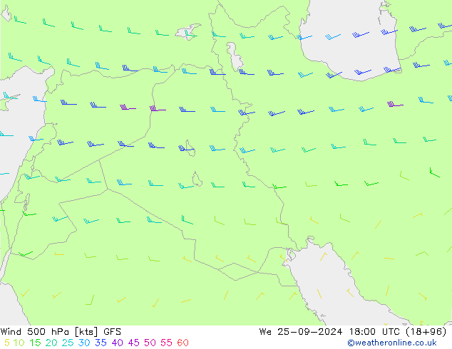  We 25.09.2024 18 UTC