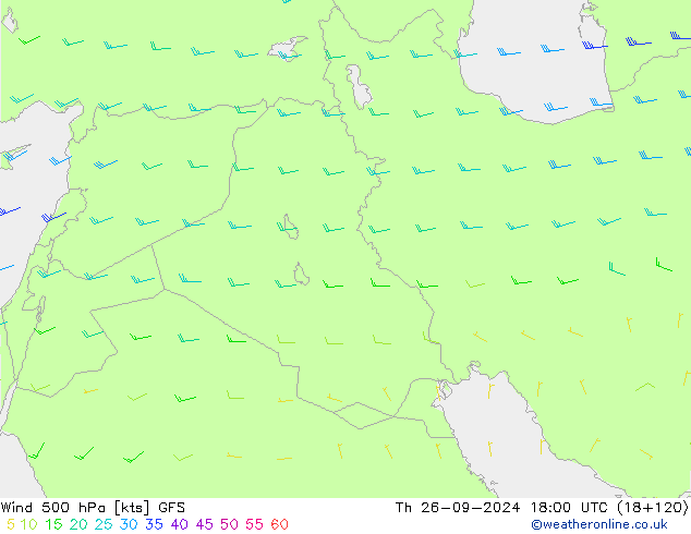  gio 26.09.2024 18 UTC