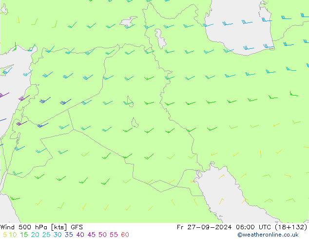  Fr 27.09.2024 06 UTC