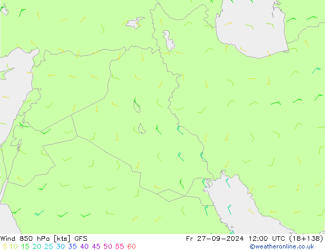  Fr 27.09.2024 12 UTC