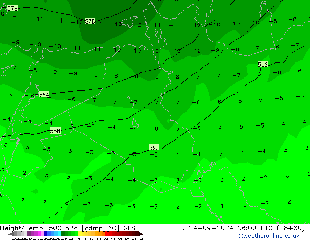  вт 24.09.2024 06 UTC