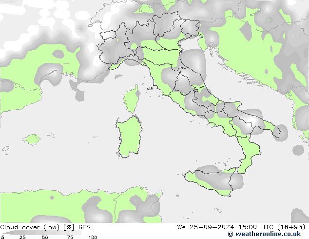  Çar 25.09.2024 15 UTC